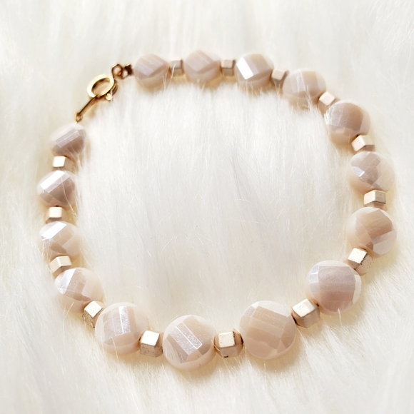 Bracelet - Picture 2 of 4